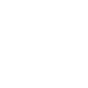 Boosting soluções tecnológicas digitalização dos processos empresariais